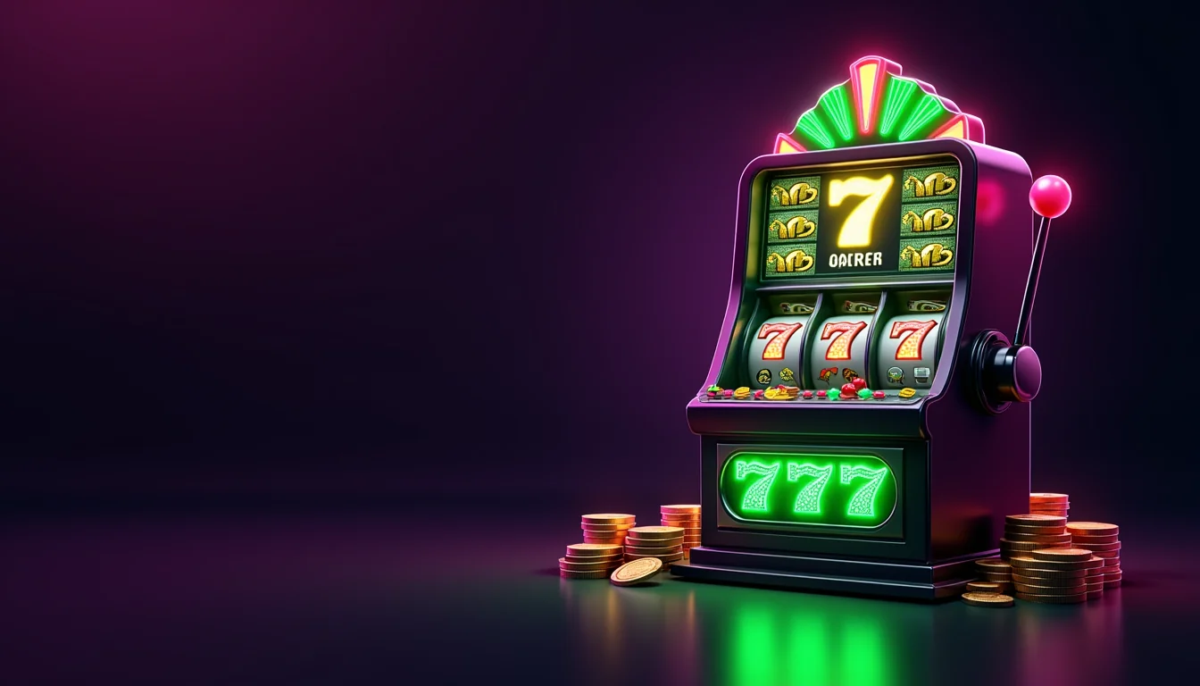 bd35 mobile gaming
