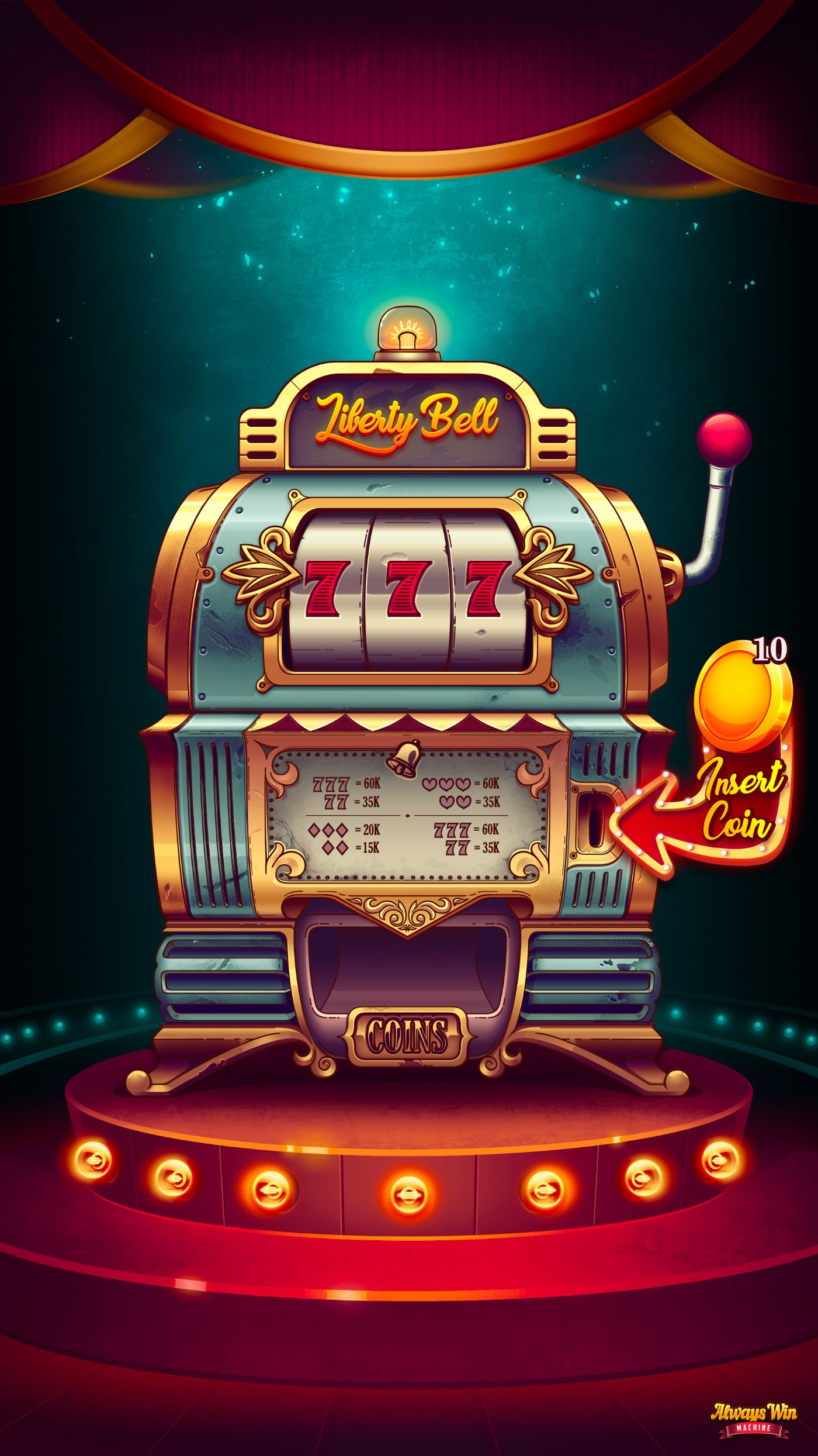 bd35 bd35 অ্যাপ — Android ও iOS-এ সম্পূর্ণ লবি